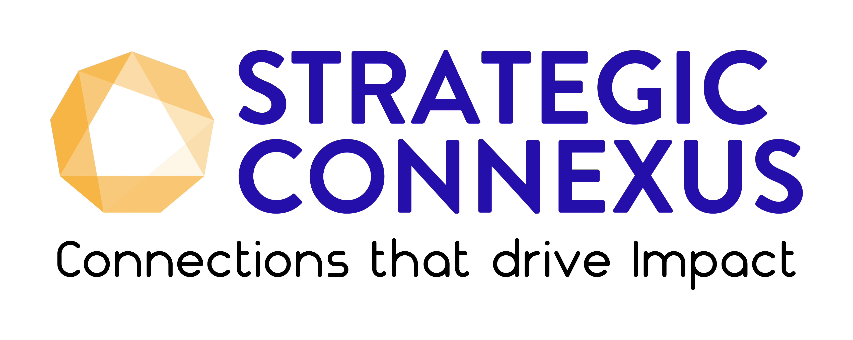 Strategic Connexus